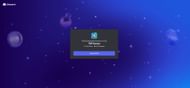 Discord link (Image via Discord)